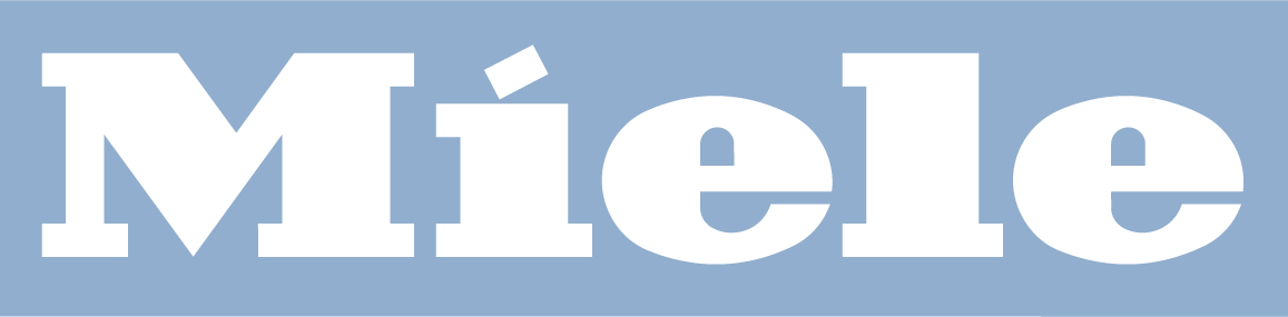 Item 6